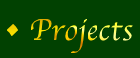  Projects