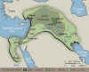 assyriamap.jpg (71158 bytes)
