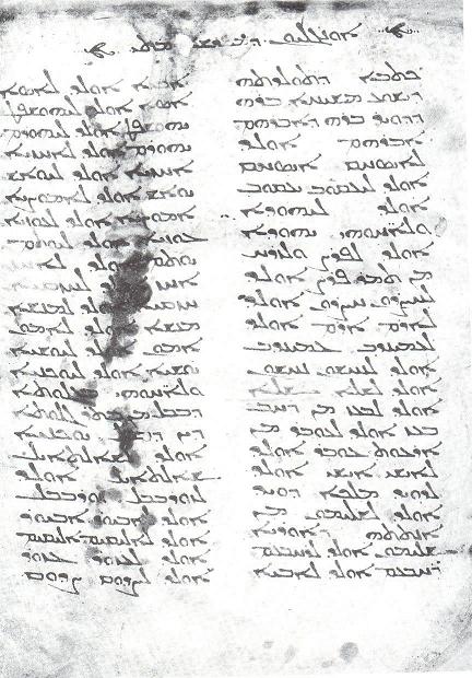 [Image: cureton1.jpg]