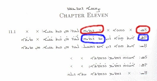 [Image: john111.jpg]