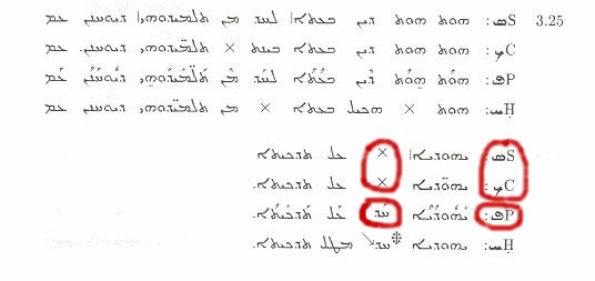 [Image: john325.jpg]