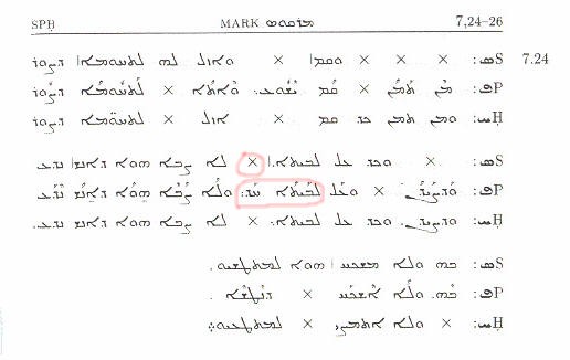 [Image: mark724.jpg]