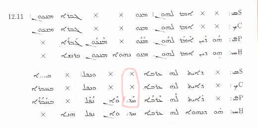 [Image: mattai1211.jpg]