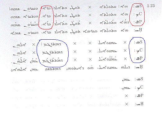 [Image: mattai123.jpg]