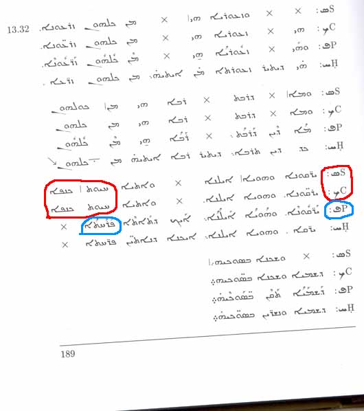 [Image: mattai13.jpg]