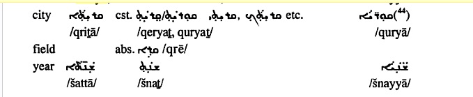 [Image: plural-ayye.jpg]