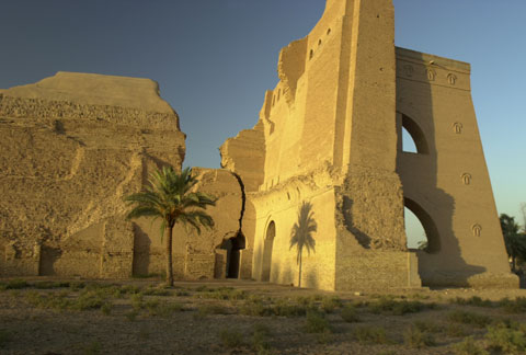 Peshitta Forum History of the COE